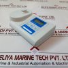 LOVIBOND THE TINTOMETER 5 IN 1 (S) PHOTOMETER