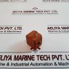 LUCIFER SPERRY VICKERS 48 1865 F COIL