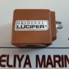 LUCIFER SPERRY VICKERS 48 1865 F COIL