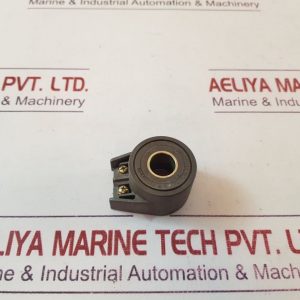 LUCIFER 483824 028 SOLENOID COIL