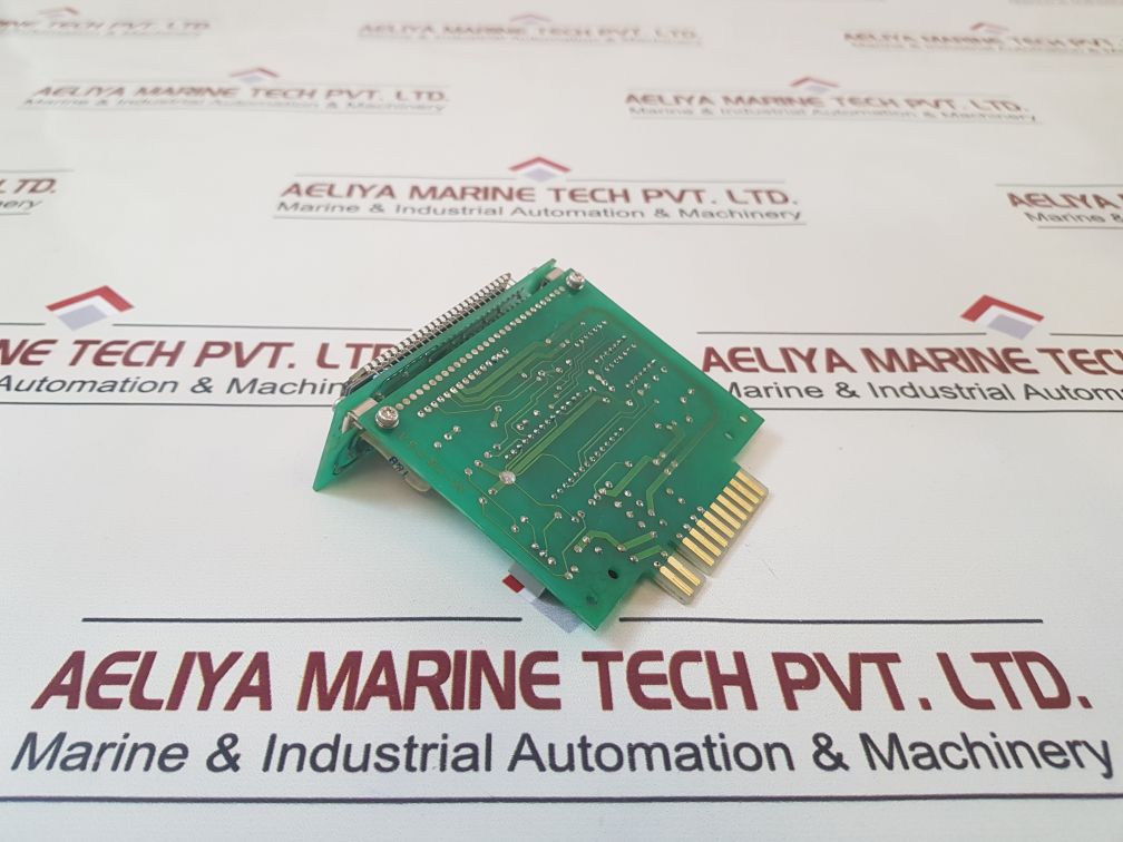 M-7876A PCB CARD