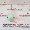 MASTER CORAI 2 PT 100 THERMOCOUPLE SENSOR 101512