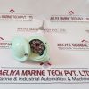 MASTER CORAI 2 PT 100 THERMOCOUPLE SENSOR 101512