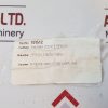 MASTER CORAI 2 PT 100 THERMOCOUPLE SENSOR 101512