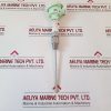 MASTER CORAI 2 PT 100 THERMOCOUPLE SENSOR 101512