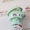 MASTER CORAI 2 PT 100 THERMOCOUPLE SENSOR 101512
