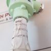 MASTER CORAI 2 PT 100 THERMOCOUPLE SENSOR 101512