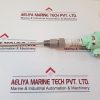 MASTER CORAI 2 PT 100 THERMOCOUPLE SENSOR 101512
