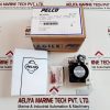 MINEBEA 2412PS-12W-B30 COOLING FAN REV A0