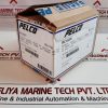 MINEBEA 2412PS-12W-B30 COOLING FAN REV A0
