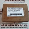 MINEBEA 2412PS-12W-B30 COOLING FAN REV A0