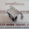 MINEBEA 2412PS-12W-B30 COOLING FAN REV A0