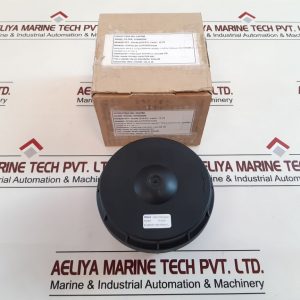 MAHLE PI 0121 AIR BREATHER FILTER