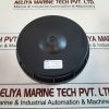 MAHLE PI 0121 AIR BREATHER FILTER