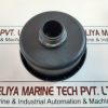 MAHLE PI 0121 AIR BREATHER FILTER