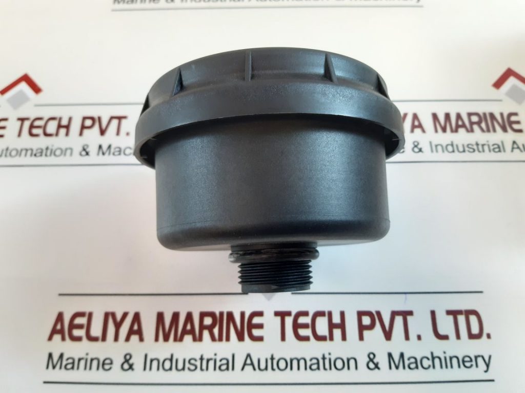 MAHLE PI 0121 AIR BREATHER FILTER Aeliya Marine