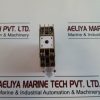 MARINE SAFE M-600 INSULATION FAULT RELAY