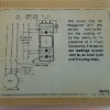 MARINE SAFE M-600 INSULATION FAULT RELAY