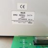 MATSUSHITA ELECTRIC NAIS FP10SH FP3 SERIAL DATA UNIT RS232C 2 CHANNEL