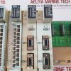 MATSUSHITA ELECTRIC NAIS FP10SH FP3 SERIAL DATA UNIT RS232C 2 CHANNEL