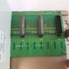 MATSUSHITA ELECTRIC NAIS FP10SH FP3 SERIAL DATA UNIT RS232C 2 CHANNEL