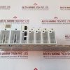 MATSUSHITA ELECTRIC NAIS FP10SH FP3 SERIAL DATA UNIT RS232C 2 CHANNEL