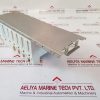 MATSUSHITA ELECTRIC NAIS FP10SH FP3 SERIAL DATA UNIT RS232C 2 CHANNEL