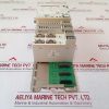 MATSUSHITA ELECTRIC NAIS FP10SH FP3 SERIAL DATA UNIT RS232C 2 CHANNEL