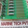 MEASUREMENT TECHNOLOGY BPSN-08-DI