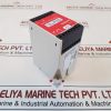 MEGACON KRM161B EARTH FAULT RELAY