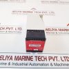 MEGACON KRM161B EARTH FAULT RELAY
