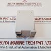 MEGACON KRM161B EARTH FAULT RELAY
