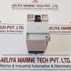 MEGACON KRM161B EARTH FAULT RELAY