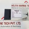 MEGACON KRM161B EARTH FAULT RELAY