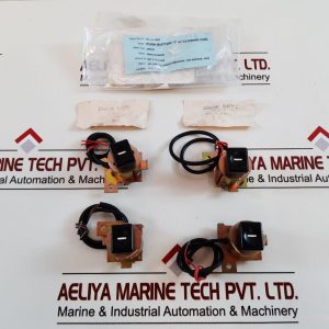 MERLIN GERIN SCHNEIDER ELECTRIC 498922