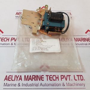 MERLIN GERIN 9010890 UNDERVOLTAGE RELEASE 440V-60HZ