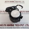 MORRILL MOTORS SP-B9HCSEV1 AC ELECTRIC MOTOR