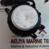 MORRILL MOTORS SP-B9HCSEV1 AC ELECTRIC MOTOR