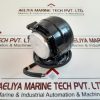MORRILL MOTORS SP-B9HCSEV1 AC ELECTRIC MOTOR