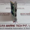 MOXA PCBCP132I VER: 1.2