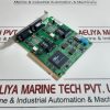 MOXA PCBCP132I VER: 1.2
