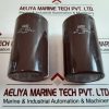 NIPPON CHEMI-CON 88L808 CAPACITORS