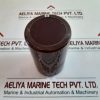NIPPON CHEMI-CON 88L808 CAPACITORS