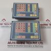 NOR CONTROL HA445838A WATCH CALLING UNIT