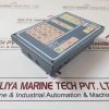 NOR CONTROL HA445838A WATCH CALLING UNIT