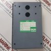 NOR CONTROL HA445838A WATCH CALLING UNIT