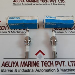 OMRON BS-1 LEVEL SENSOR