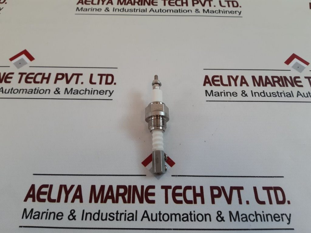 OMRON BS1 LEVEL SENSOR Aeliya Marine