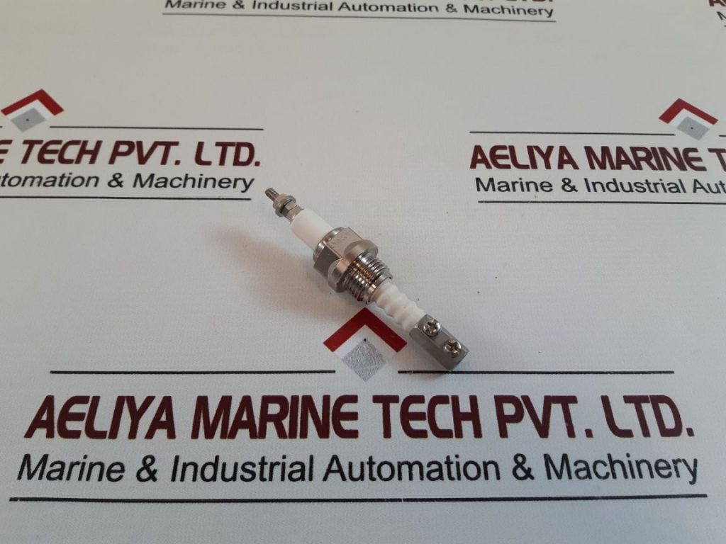 OMRON BS1 LEVEL SENSOR Aeliya Marine