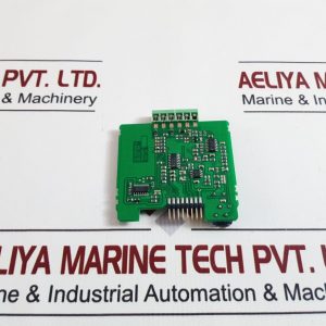 P3313M-3 PCB CARD